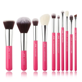 G1-T196-10PCS