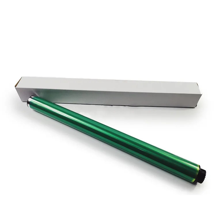 High Quality Long Life New OPC Drum for Xerox VersaLink C7020 / C7025 / C7030 Drum