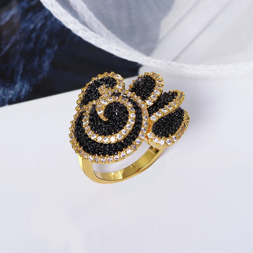 ring (1)