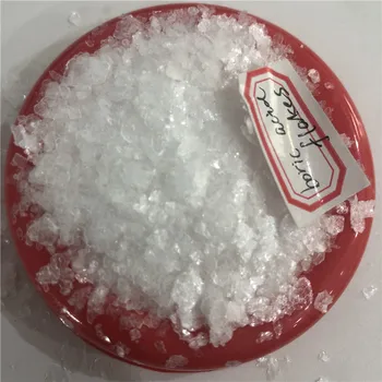 

3kg flake boric acid
