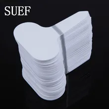 SUEF 50/100 шт./лот бирка для растений, Т-образный пластиковый ярлык для детской, садовых растений, ярлык для цветов, толстая бирка, ярлык, ярлык, украшения для сада SUEF 50/100 шт./лот бирка для растений, Т-образный пластиковый ярлык для детской, садовых растений, ярлык для цветов, толстая бирка, ярлык, ярлык, украшения для сада