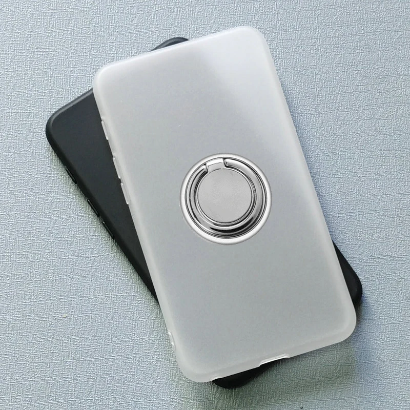 Кольцо-держатель для Xiaomi E-lnk Moaan чернила электронной книги 5 2 дюйма чехол телефона