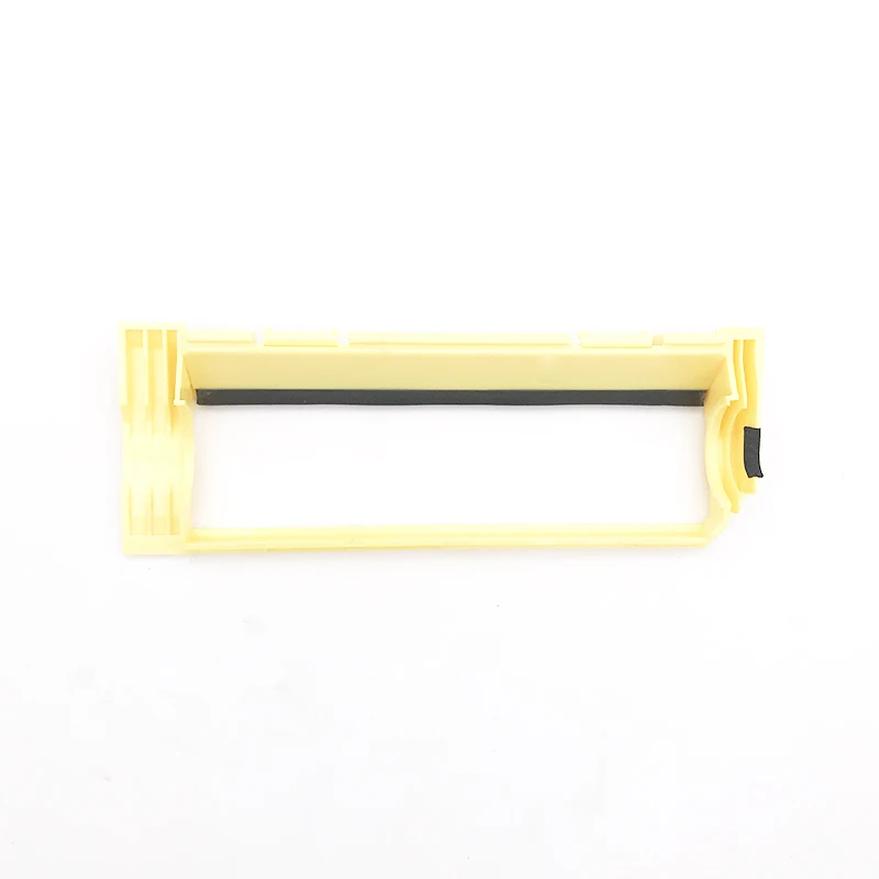 peças de aspiradores de pó