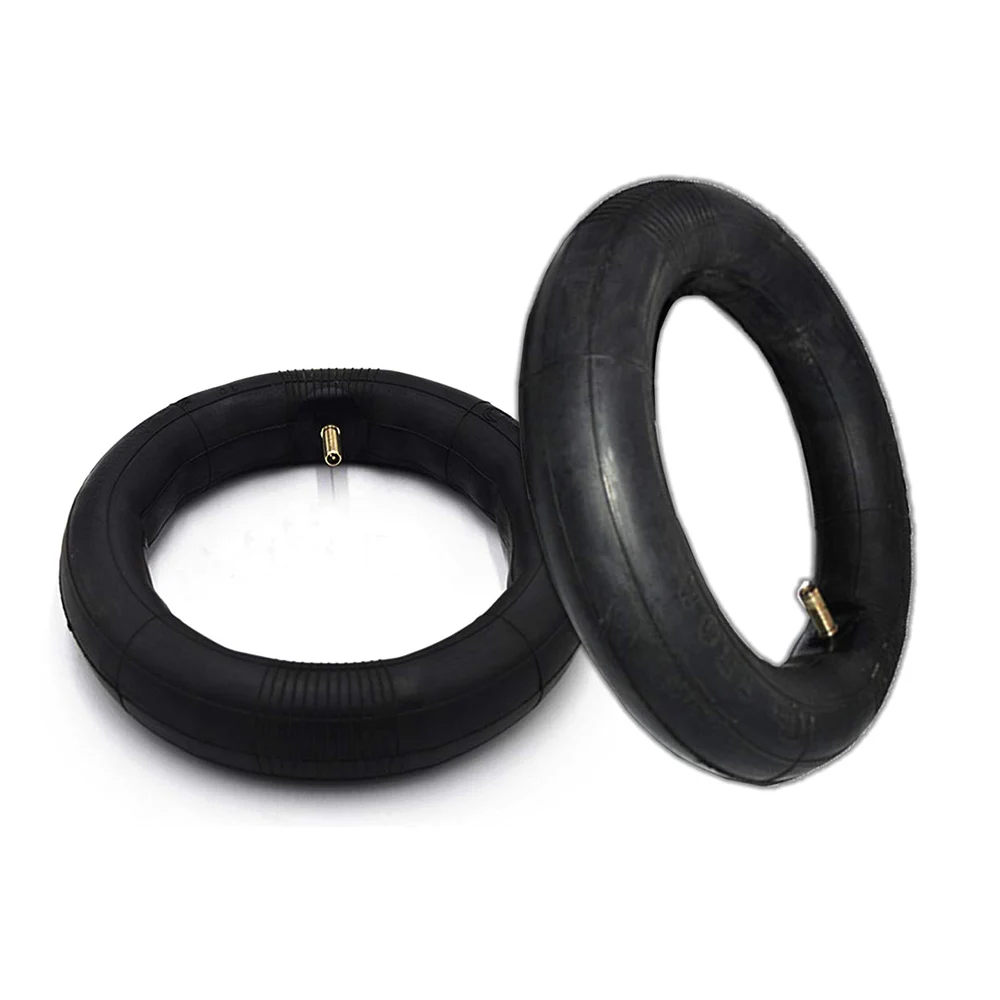 

for Xiaomi M365 Electric Scooter Rubber Tire Durable 8 1/2*2 Inner Tube Front Rear Millet Wear Tires for Xiaomi M365 Accessories