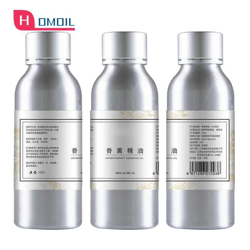 масло увлажнителя 100 мл гидрофильное эфирное свечи ароматические диффузор