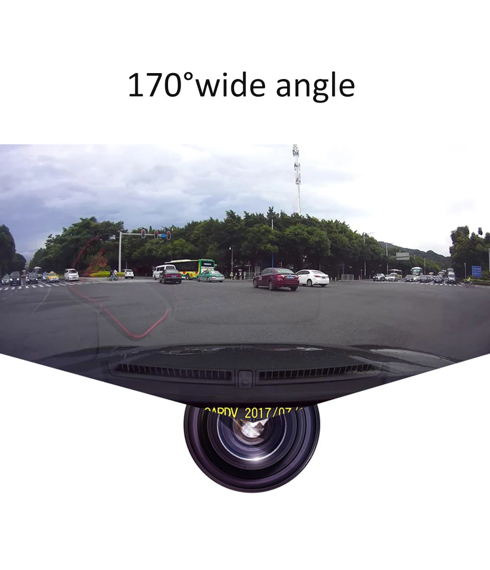 v24双镜头重做主图3