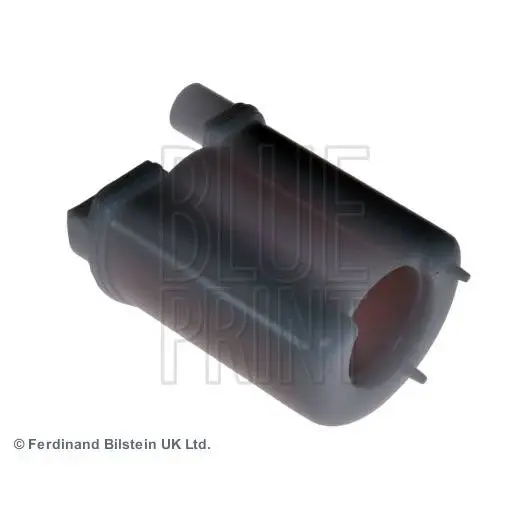 Фильтр топливный Mazda 323/626 1.3-2.0i 89-02 BLUE PRINT ADM5233