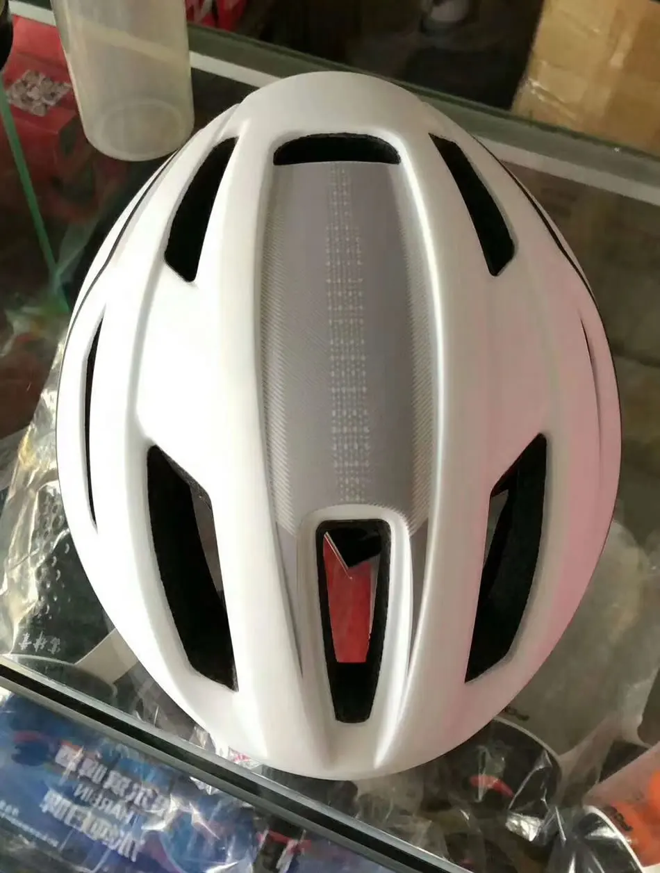 PMT дорожный велосипедный шлем, специализированный велосипедный шлем для гонок, шлемы для мужчин и женщин, горный велосипед