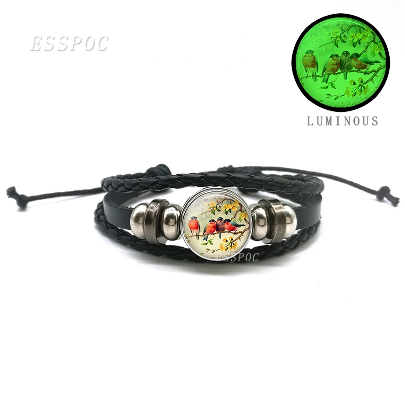 YBYB0118-BLACK 
