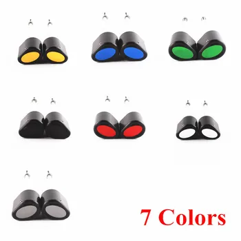 

For Kawasaki Z1000 2003 2004 2005 2006 Motorcycle Stator Frame Sliders Crash Pads Protector