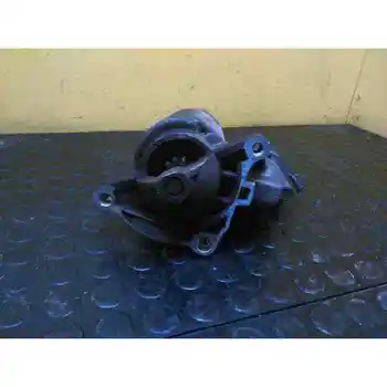 

9647982880 ENGINE STARTER CITROEN XSARA PICASSO