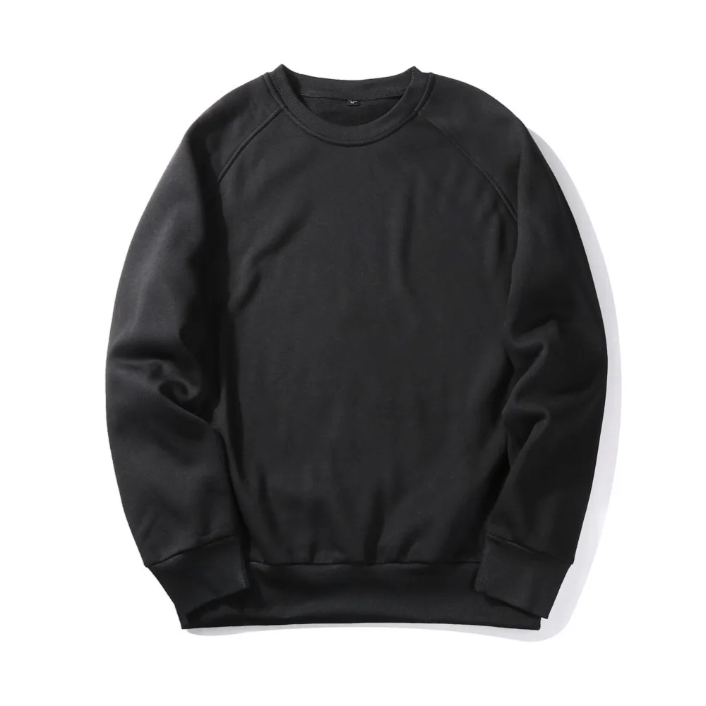 main_photo_16