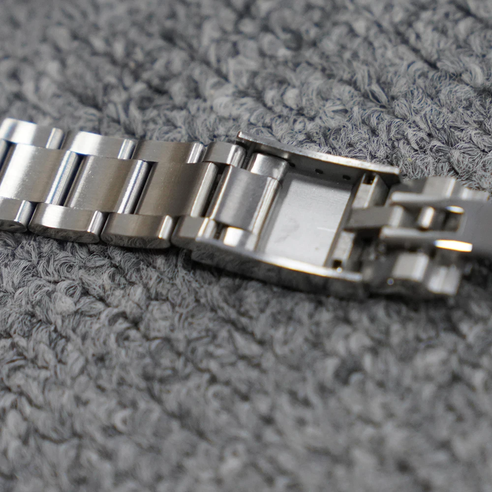 CARLYWET ǹ ̵  ƿ ü ո ð  Ʈ, ѷ  Ʃ, ̽ ɼ谡 ִ , 20mm, 22mm