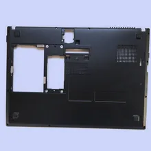 Нижний чехол для ноутбука acer TravelMate P648