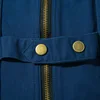 Coats 