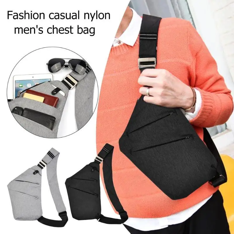 Hd8ba2a0c0a394e629a6f9ab77a18c51fs