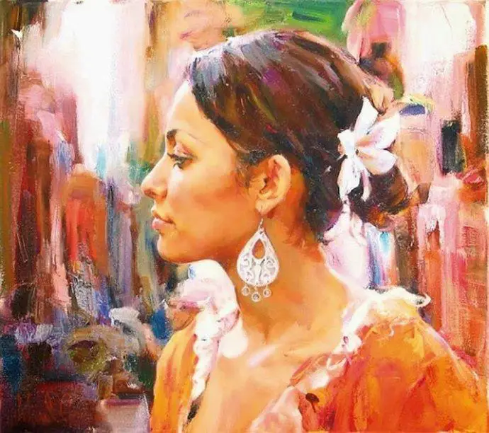 HTB1y2r9OFXXXXXgapXXq6xXFXXXn