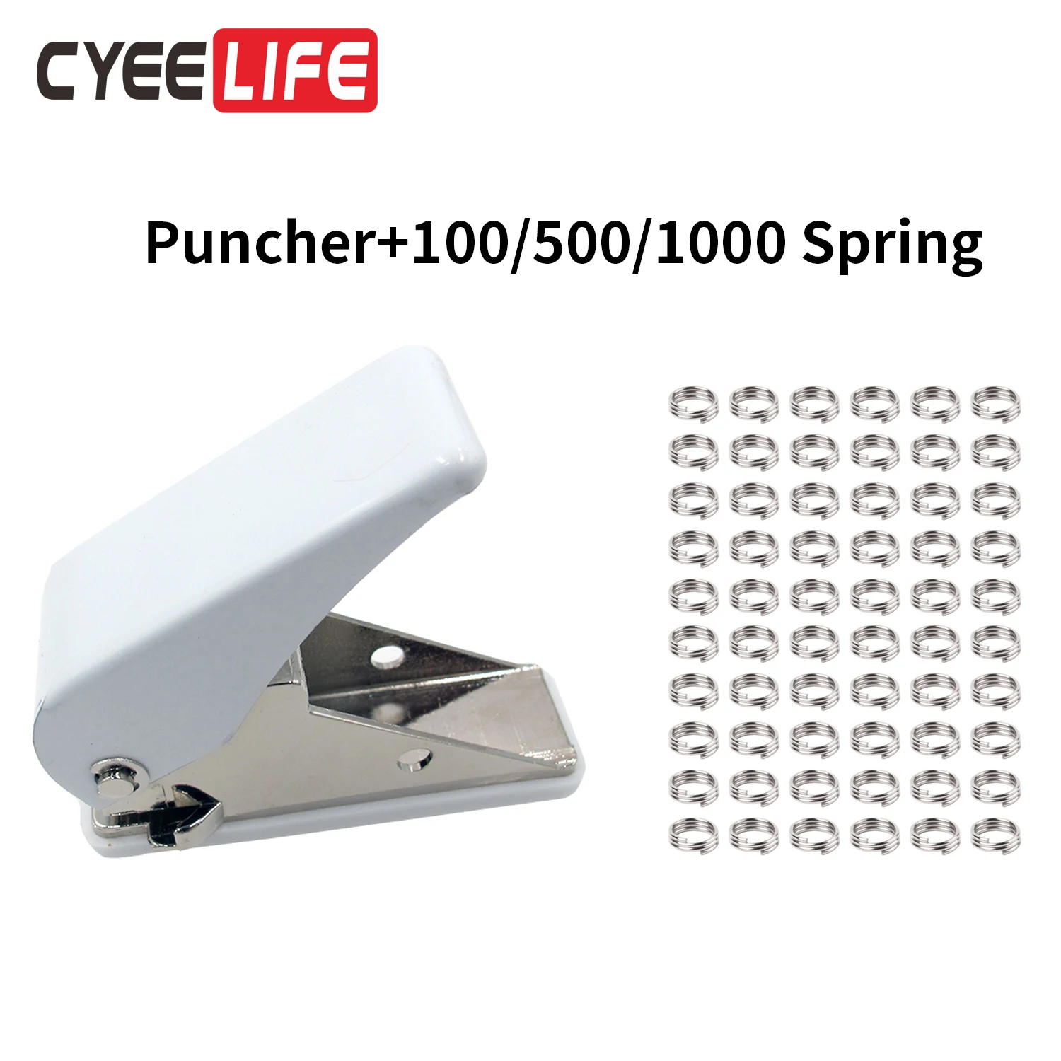 Low Cost Dart-Accessories-Kit Dart-Tool O-Rings Cyeelife Metal Flights-Puncher/pet-Flights-Punch kjQlMVbg6bw