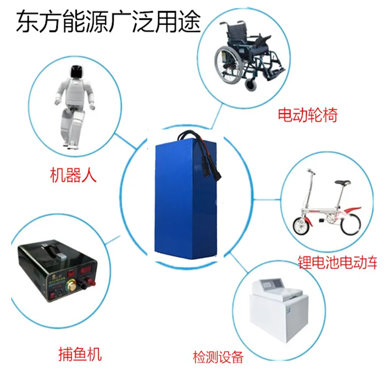 QQ截图20200630165731