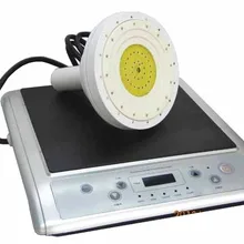 Новейший 500E-ZN большой диаметр 20-100 мм Ручной Индукционный герметик для бутылок