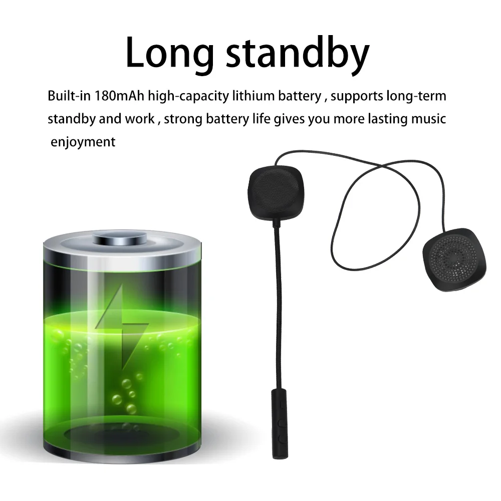  ׷ ̾     5.0 Ϲ    MP3 Ŀ , ͻŬ 