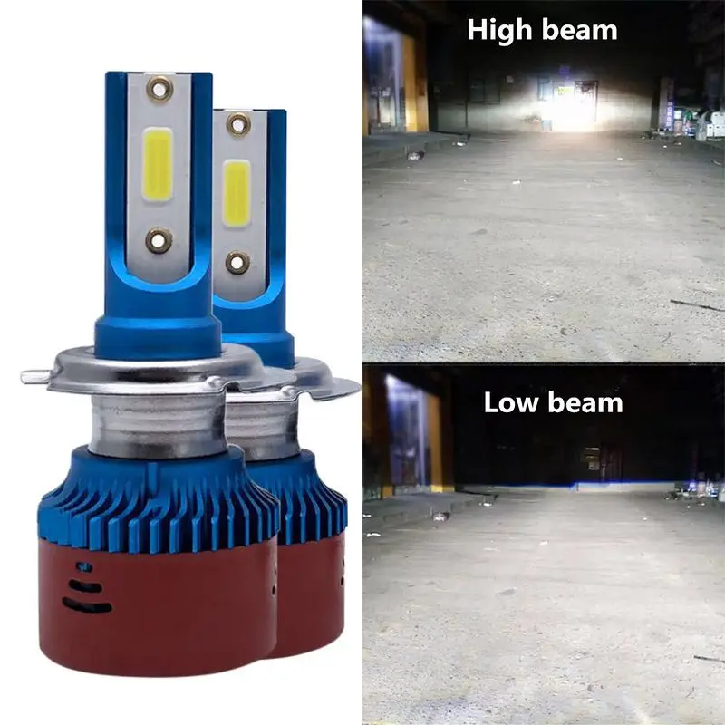 HCP154LH7 (9)