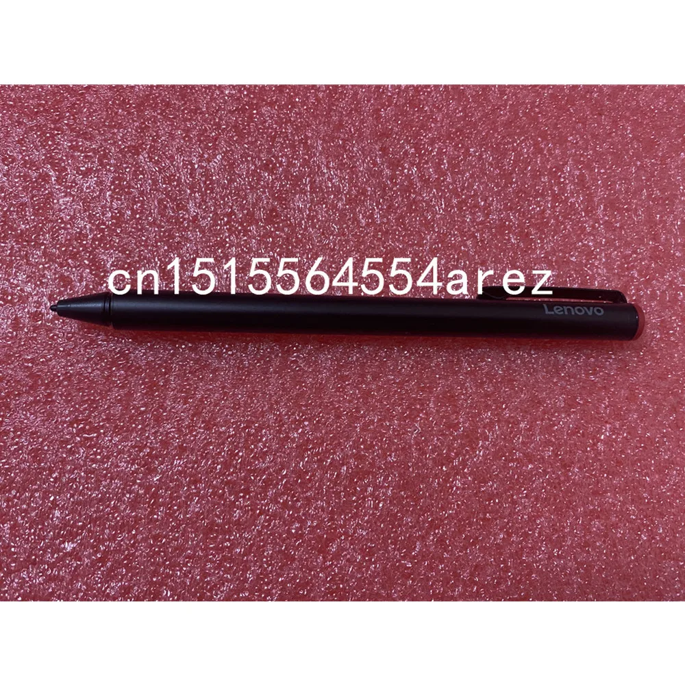 Nuovo Originale Per Lenovo Ideapad Miix 520 Miix 510 Miix 720 Miix 710 Miix 320 300E N24 Dare Indicazioni/Touch Pen 5T70J33309