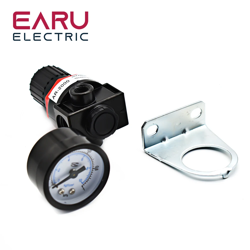 4mm 16mm montagem ar2000 g1 4 03