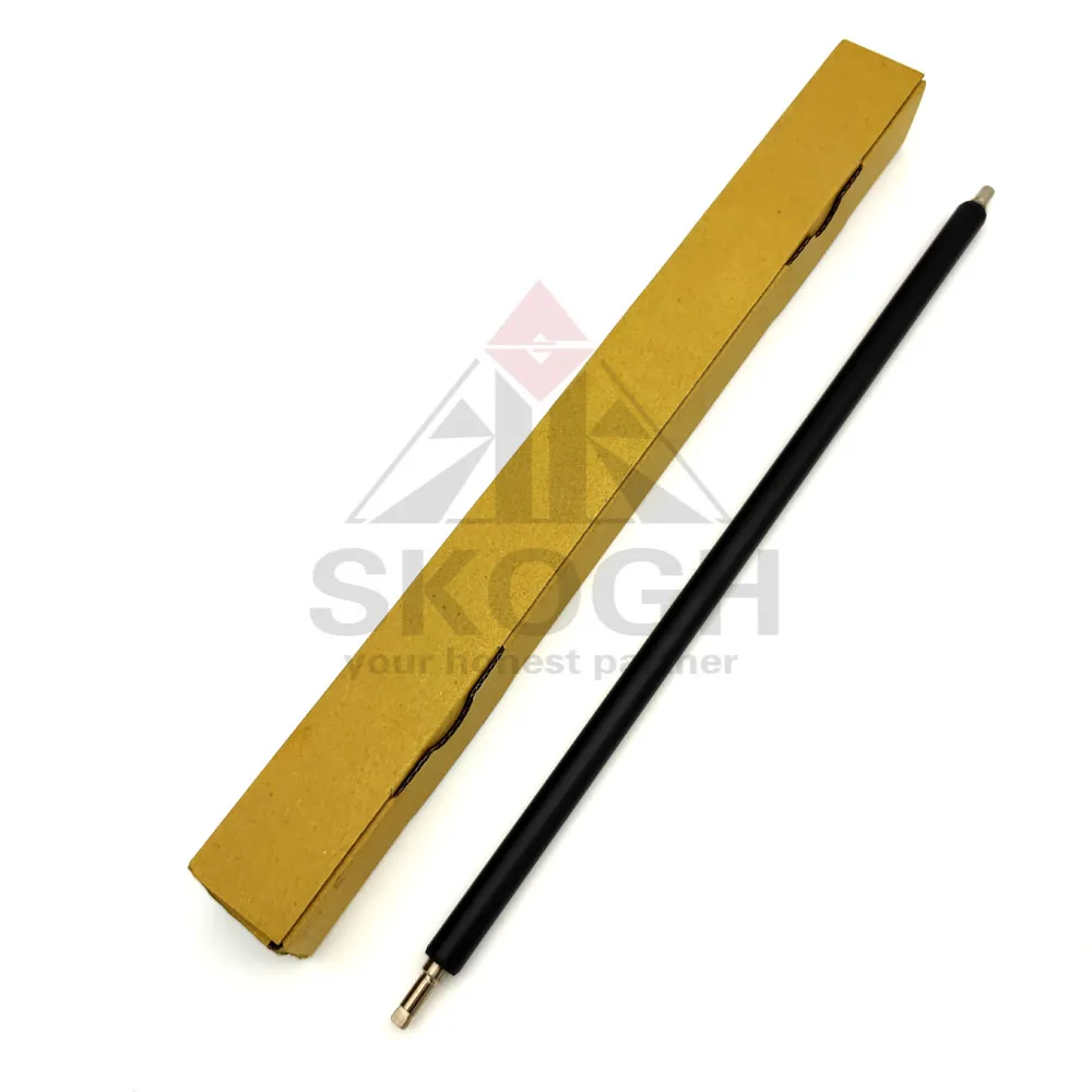 

Первичный зарядный ролик MPC3003 MPC3503 для RICOH MP C3003 C3503 C4503 C5503 C3004 C3504 C6003 C5504 C6004