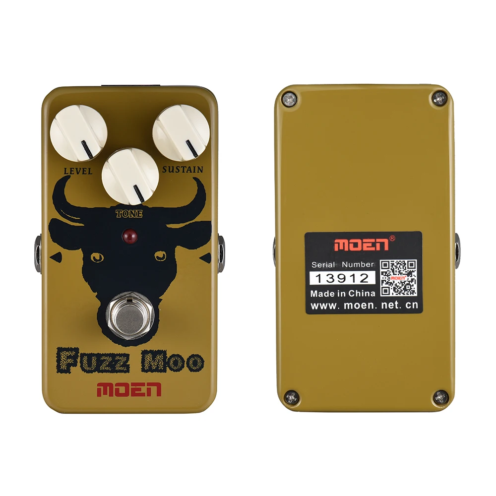 H9252ce9388744e0d984df5d631e53