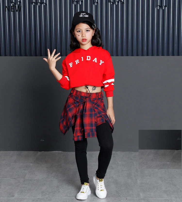 HTB15yDftamWBuNjy1Xaq6xCbXXat