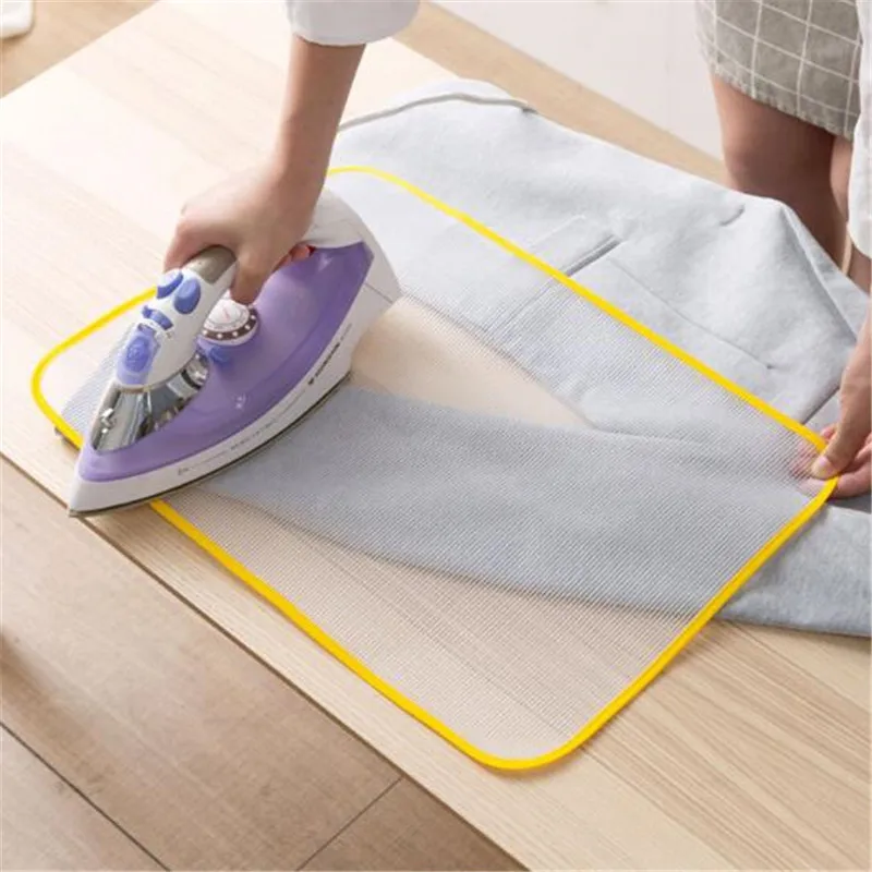 QQ截图20200421150705_副本