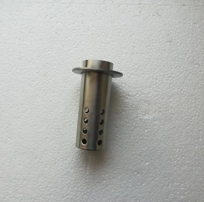 QQ截图20200510115322