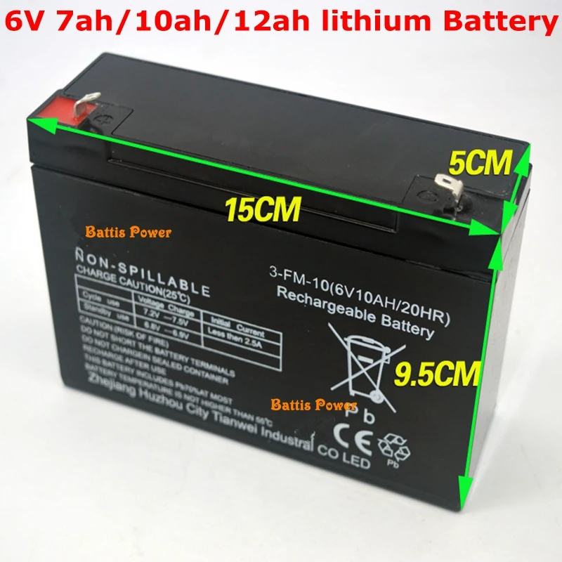 TB2BafpkFXXXXblXXXXXXXXXXXX_!!1729652983