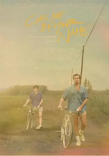 More Style Movie Call Me By Your Name Print Silk Poster Home Wall Decor 24x36inch Painting Calligraphy Aliexpress More Style Movie Call Me By Your Name Print Silk Poster Home Wall Decor 24x36inch Painting Calligraphy Aliexpress