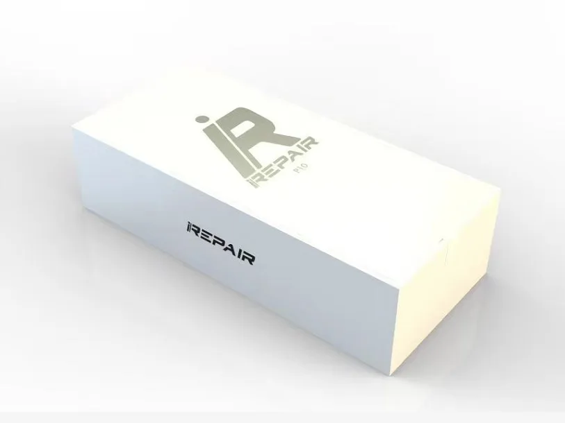 IREPAIR BOX(IP)