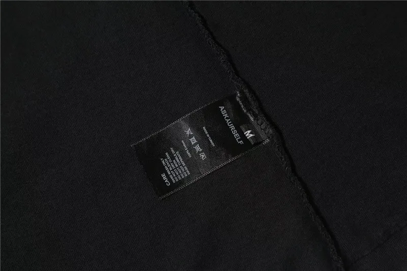 mmexport1576745647832