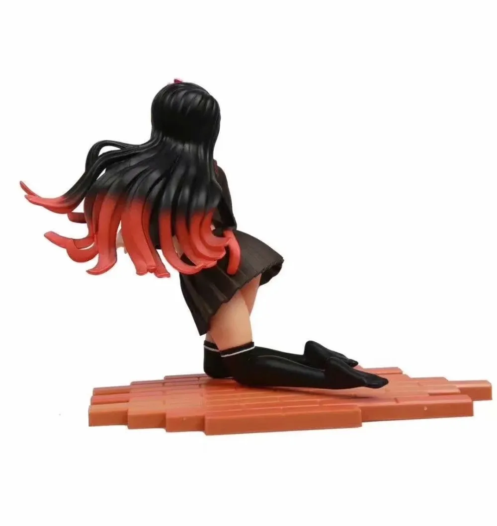 15620626691_661055912