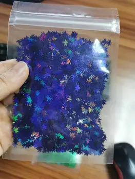 chameleon3