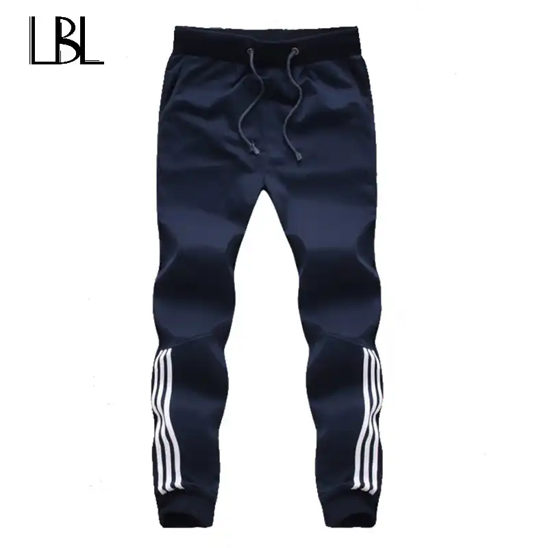 5xl tracksuit bottoms