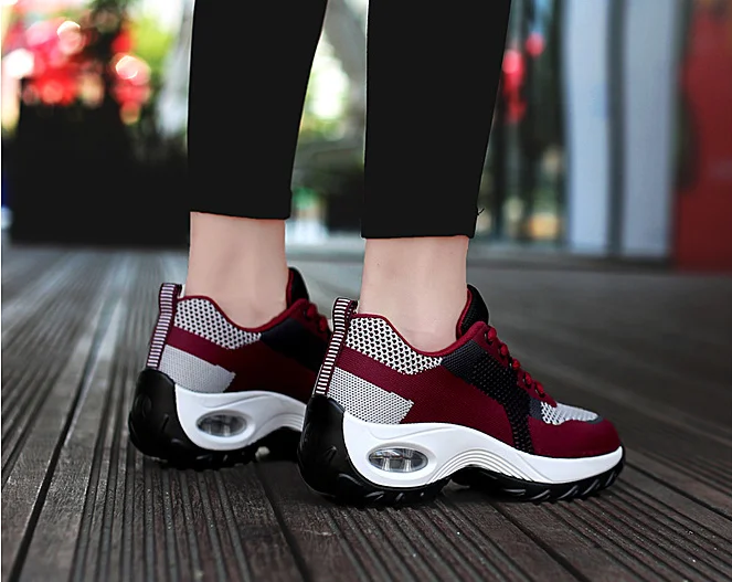 QQ截图20200903164835