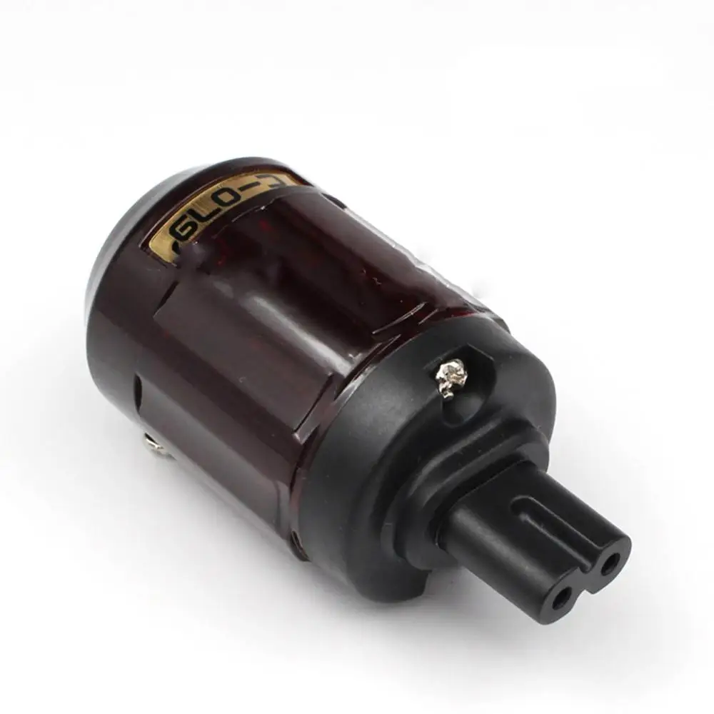 Haldane HIFI   C-079 ׸ 8 IEC C7 ÷ IEC   ÷   Ŀ   ̺