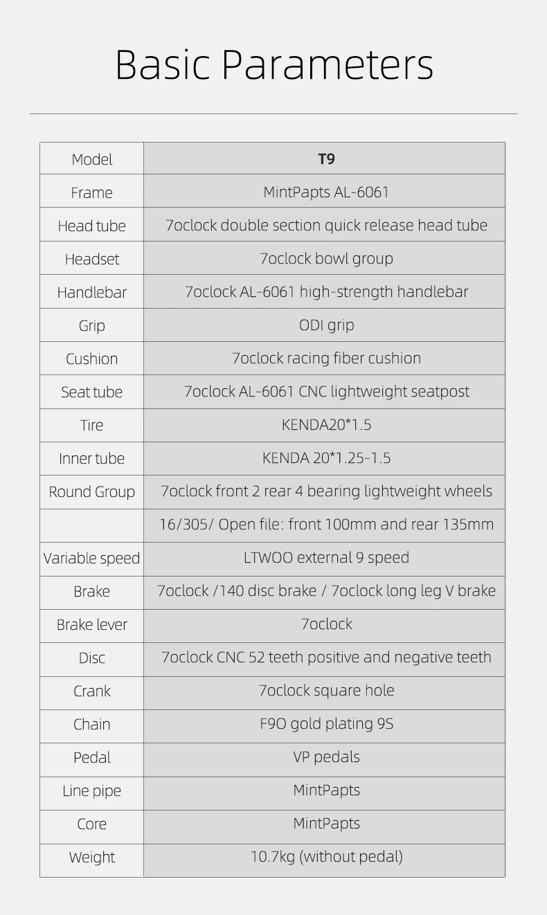 ROCKBROS Folding Bicycle Aluminum Alloy Frame 14/16/20 V Brake Portable Outdoor Bicycle Urban Men Adult Child Cycling Commute