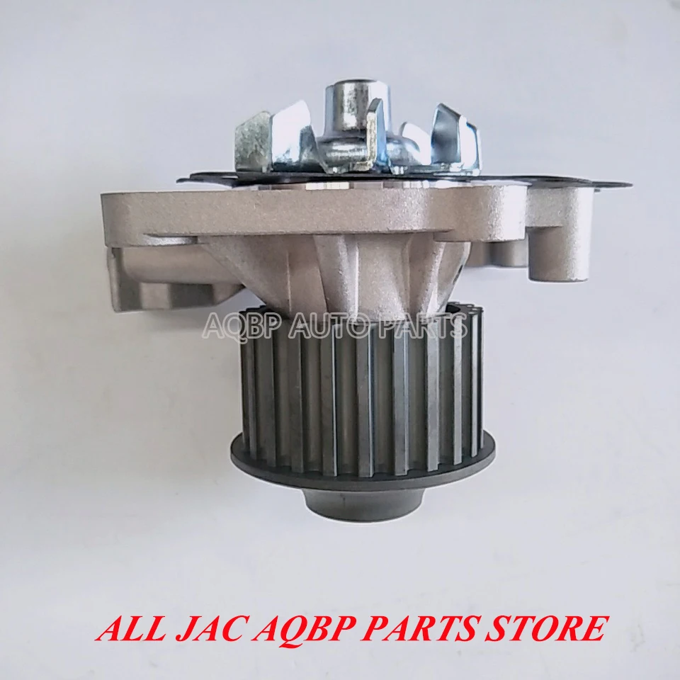 2a01502dd0dde2501848dd15e779cd4