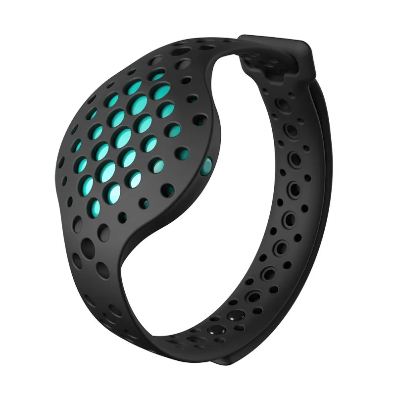 

For Android IOS Phone Smart Sports Watch Water Resistant Heart Rate Fitness Calories Tracker Sleep Monitor Wristband Bracelet
