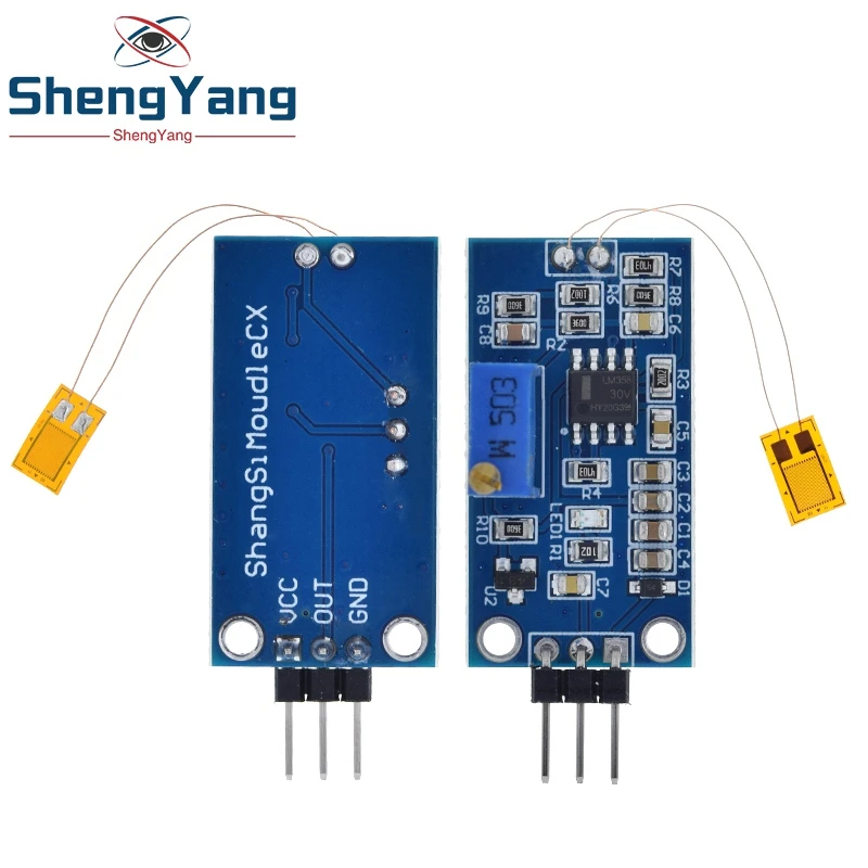 Business & Industrial Other Electrical Equipment & Supplies Electrical