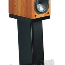 Aurum Cantus Leisure 5 MKII 6,5 дюймов книжная полка динамик AC165/50CK НЧ динамик среднего размера APR 3,2 alumiunm фортепиано лак МДФ