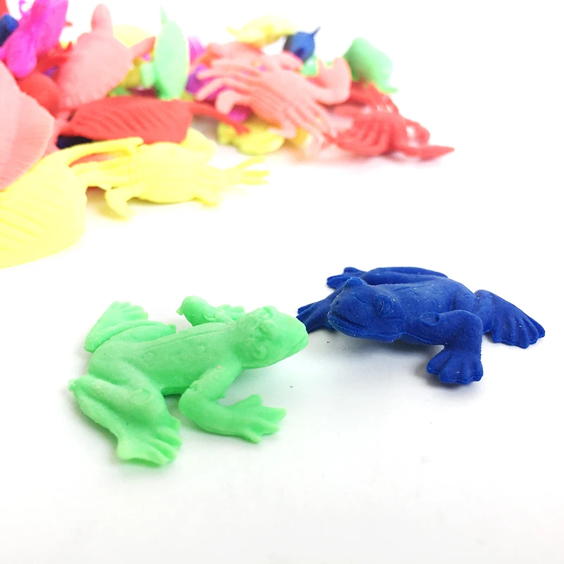 HTB1h_WUjm8YBeNkSnb4q6yevFXaX