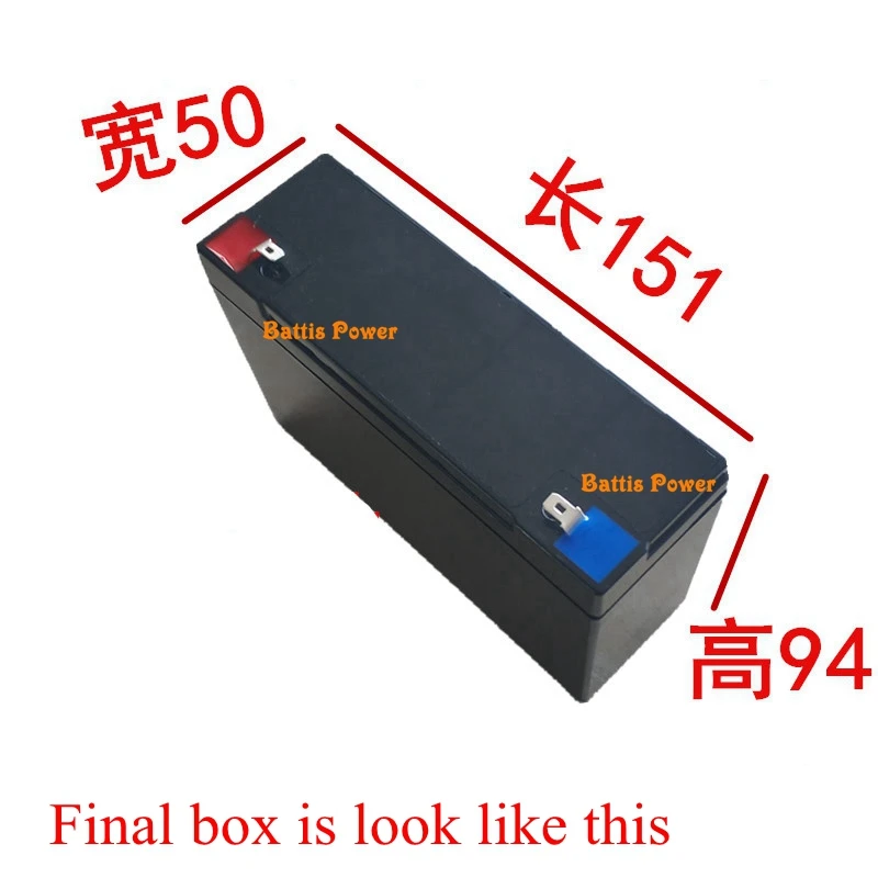 H3cdf5bfdfa674ca6b0569b9491e0336d7