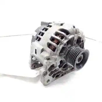 

03D903025J alternator SEAT IBIZA (6L1)